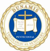 Dunamis