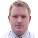 Lukasz Beben