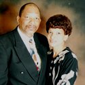 Dr. Peter C. Botes & Mrs. Botes