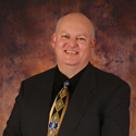 DeWayne Brawner