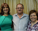 Servants Ministry International