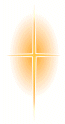 The Cross