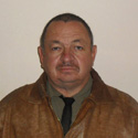 Prof. Hennie de Jager