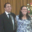 Prof. W.L. Job