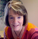 Linda Ratcliff