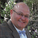 Dr. Corne Meyer