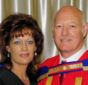 Pieter van Wyk