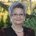 Pixie Pascoe