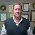 Prof. H. Roux