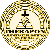 Therapon U Logo