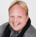 Alwyn van Heerden