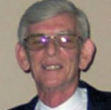 Mike Wannenburg