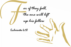 Ecclesiates 4:10