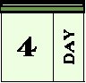 Day 5