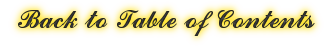 Back to Table of Contents